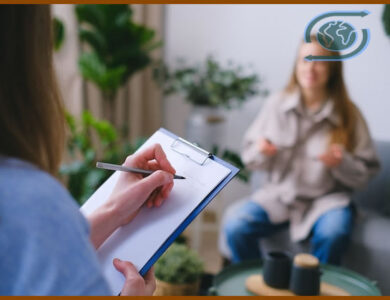 7 melhores cursos de educação continuada (EC) para psicólogos
