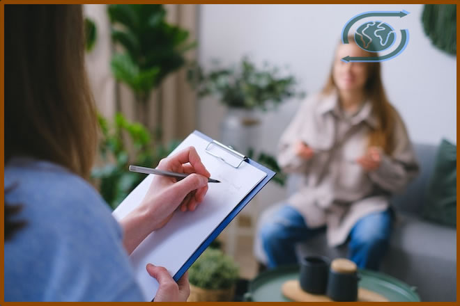 7 melhores cursos de educação continuada (EC) para psicólogos
