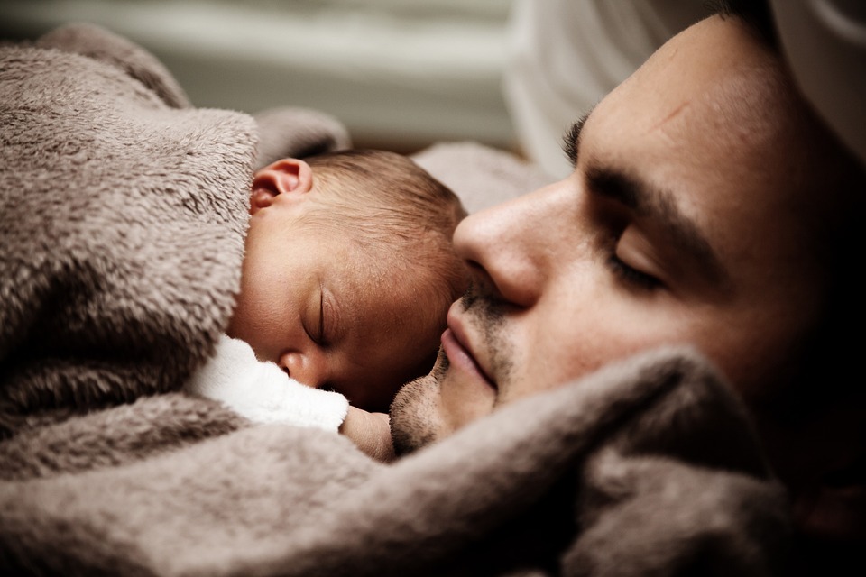 É hora de abrir as varas de família para o interesse público?