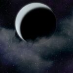 Lua Nova Novo Paradigma | Saturno em Aquário | astrologia védica