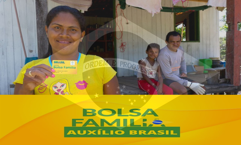 Bolsa Família: Transformando Vidas e Combatendo a Pobreza