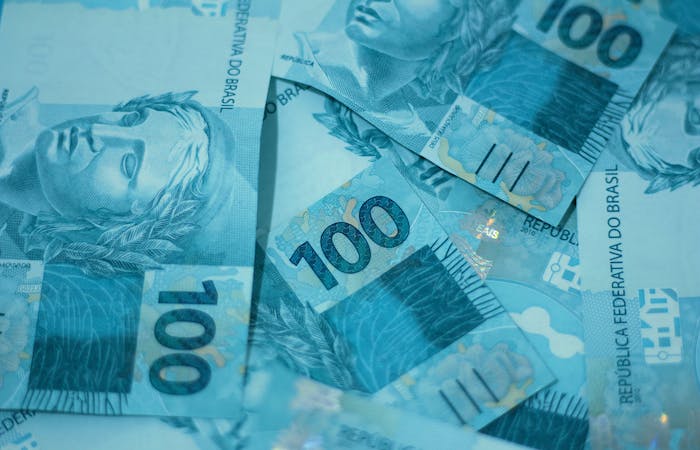 pagamento do novo salário em 2024